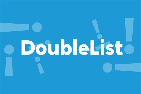 buffalo.doublelist|craigslist vs doublelist.